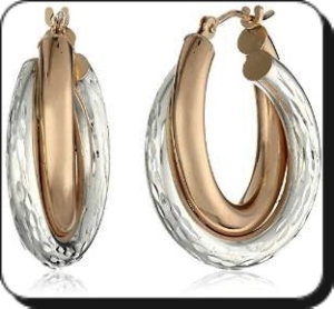 Wholesale 14k Gold Jewelry | 7 Top List Fashion